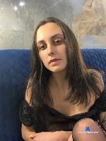 MariannaLady stripchat livecam show performer room profile
