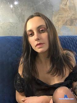 MariannaLady stripchat livecam performer profile