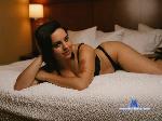 scarlettewolfe stripchat livecam show performer room profile