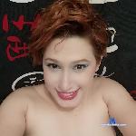 Rosecriss stripchat livecam show performer room profile
