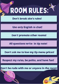 _AboyinagirlX_ stripchat livecam performer profile