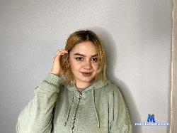 PolyProse stripchat livecam performer profile
