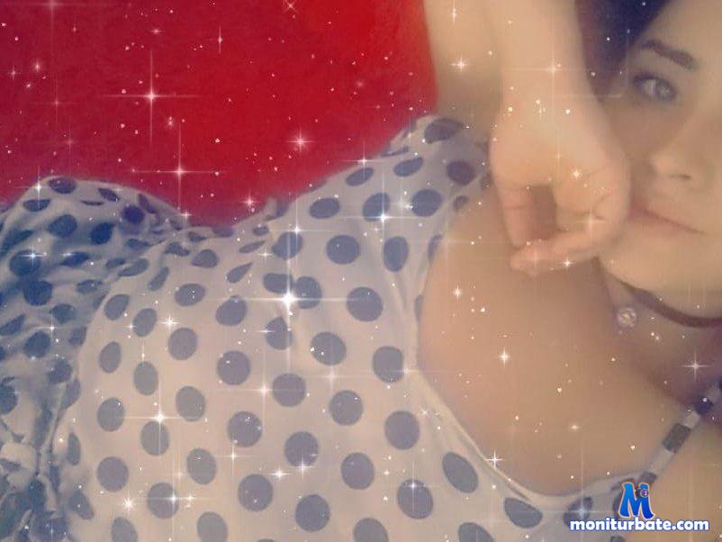 Pamela_hot18 Stripchat performer tag Language Colombian tag Language Spanish Speaking girls age Young ethnicity Latino hair Color Blonde auto Tag Interactive Toy do Dance do Play Games auto Tag Lovense do Squirt do Cream Pie do Striptease do Fingering specific Shaven body Type Petite hair Color Red do Twerk do Sex Toys do Anal do Blowjob do Dildo do Deep Throat do Doggy Style hair Color Black subculture Romantic small Audience auto Tag New private Price Eight auto Tag P2 P do Erotic Dance do Dildo Or Vibrator