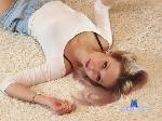 Alicia_Moon_ stripchat livecam show performer room profile