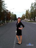 Alla_fortuna stripchat livecam show performer room profile