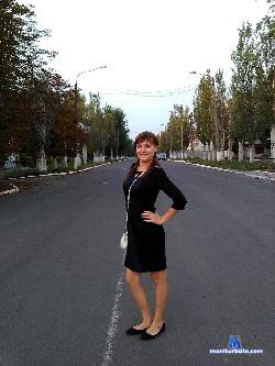 Alla_fortuna stripchat livecam performer profile