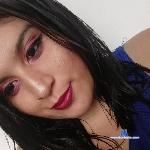 janny_riley stripchat livecam show performer room profile