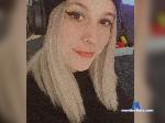 HelenaTroy stripchat livecam show performer room profile