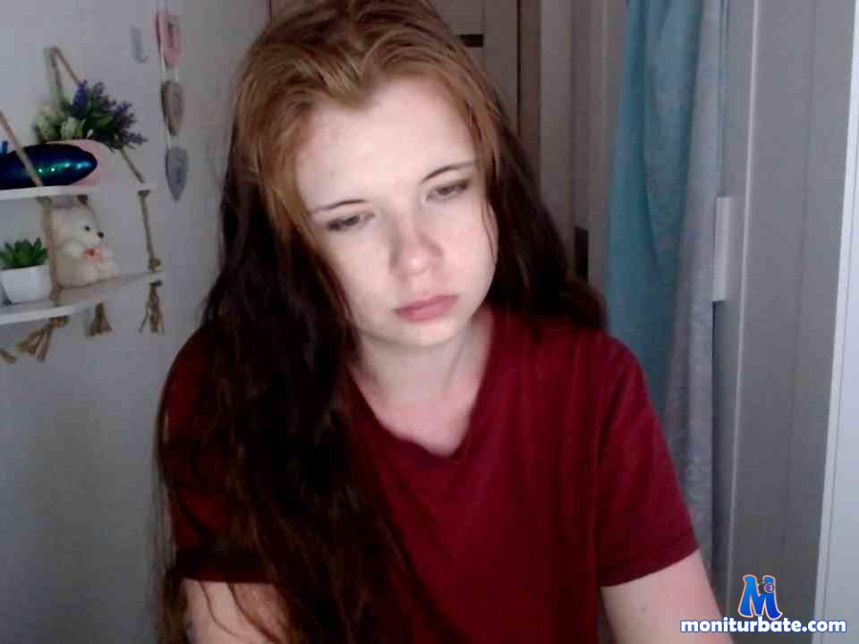 Melina_Strawberry Stripchat performer girls age Young hair Color Blonde do Dance do Shower do Oil do Squirt do Striptease do Fingering specifics Big Ass specific Shaven auto Tag Hd ethnicity White body Type Petite do Talk do Topless do Twerk do Sex Toys do Blowjob do Anal Plug do Deep Throat do Doggy Style hair Color Black do Titty Fuck subculture Romantic private Price Sixteen To Twenty Four small Audience private Price Eight auto Tag P2 P do Erotic Dance do Oil Show do Anal Toys