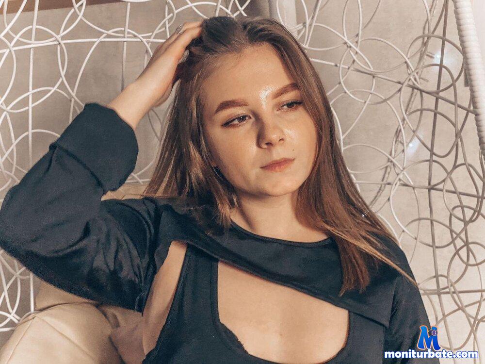 OliviaBerry_ Stripchat performer girls body Type Curvy hair Color Blonde auto Tag Interactive Toy do Dance do Play Games do Oil auto Tag Lovense do Striptease specifics Big Ass specifics Big Tits specific Shaven auto Tag Hd age Teen ethnicity White do Talk do Topless do Twerk do Blowjob do Deep Throat hair Color Black specific Small Tits subculture Romantic sexting do Gag auto Tag Vr promoted private Price Sixteen To Twenty Four do Vaping small Audience private Price Eight auto Tag P2 P do Erotic Dance auto Tag Recordable Public