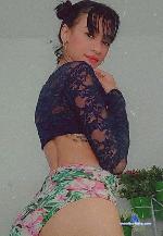 sam_stanford stripchat livecam show performer room profile