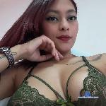 luciana__stone stripchat livecam show performer room profile