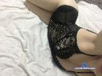 Arc_En_Ciel stripchat livecam show performer room profile