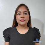 Tori_RusselMR stripchat livecam show performer room profile