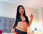 IndiaGoddes stripchat livecam show performer room profile