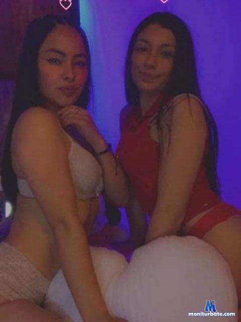 yulia_chantal Stripchat performer tag Language Colombian tag Language Spanish Speaking girls ethnicity Latino do Shower do Oil do Ohmibod do Squirt do Cream Pie do Striptease do Fingering specifics Big Ass age Teen body Type Petite do Talk do Twerk do Sex Toys do Anal do Blowjob do Anal Plug do Masturbation do Smoking hair Color Black specific Small Tits auto Tag Recordable Private do Titty Fuck subculture Romantic do Gag do Anal Beads private Price Eight