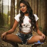 nicole_johnsonhot_ stripchat livecam show performer room profile