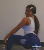 Manelyk_1 stripchat livecam show performer room profile