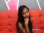 Indianteasexxx stripchat livecam show performer room profile