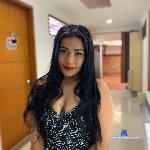 wild_latina20 stripchat livecam show performer room profile