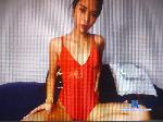 Holly_Madisson stripchat livecam show performer room profile