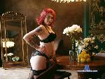 AmaliaDiva stripchat livecam show performer room profile