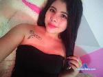 Victoria_kitty stripchat livecam show performer room profile