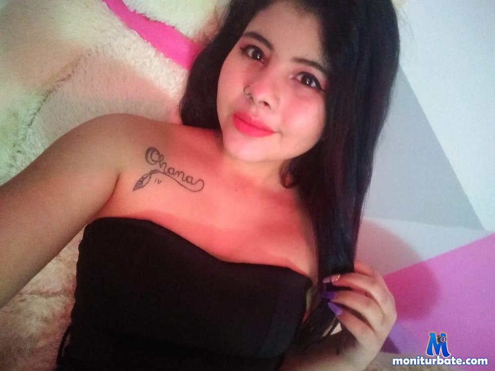 Victoria_kitty Stripchat performer tag Language Colombian tag Language Spanish Speaking girls ethnicity Latino auto Tag Interactive Toy auto Tag Lovense do Squirt do Striptease do Fingering specifics Big Ass specifics Big Tits specific Shaven age Teen do Talk do Twerk do Sex Toys do Anal do Blowjob do Nipple Toys do Deep Throat subculture Student hair Color Black body Type Medium auto Tag Recordable Private do Titty Fuck small Audience do69 Position auto Tag New private Price Eight auto Tag P2 P do Erotic Dance do Oil Show do Dildo Or Vibrator do Anal Toys do Cumshot do Kissing do Spanking do Double Penetration auto Tag Recordable Public