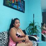 bobbysoxer_ stripchat livecam show performer room profile