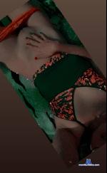 Andra_Fords stripchat livecam show performer room profile