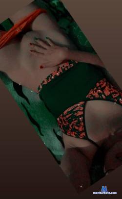 Andra_Fords stripchat livecam performer profile