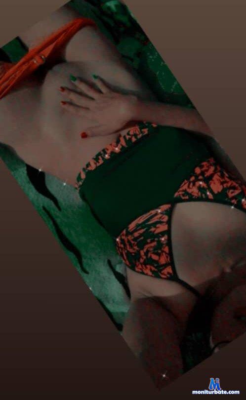 Andra_Fords Stripchat performer tag Language Colombian tag Language Spanish Speaking girls age Young ethnicity Latino do Striptease do Fingering specific Shaven body Type Petite do Twerk do Sex Toys do Nipple Toys do Doggy Style subculture Student hair Color Black specific Small Tits auto Tag Recordable Private private Price Sixteen To Twenty Four small Audience auto Tag New auto Tag P2 P do Erotic Dance do Dildo Or Vibrator do Spanking do Swallow do Ejaculation