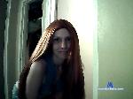 SweetTrixieXo stripchat livecam show performer room profile