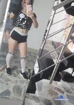 chica_boom stripchat livecam show performer room profile