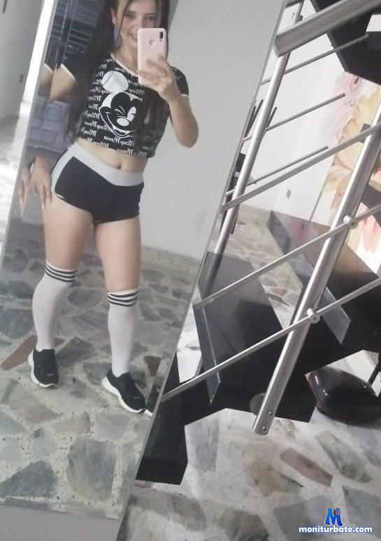 chica_boom Stripchat performer tag Language Colombian tag Language Spanish Speaking girls age Young ethnicity Latino hair Color Blonde auto Tag Best Privates auto Tag Interactive Toy do Dance do Oil auto Tag Lovense do Squirt do Cream Pie do Striptease do Fingering specifics Big Ass specifics Big Tits specific Shaven auto Tag Hd do Talk do Topless do Twerk do Sex Toys do Anal do Blowjob do Anal Plug do Dildo do Nipple Toys do Deep Throat do Doggy Style hair Color Black body Type Medium auto Tag Recordable Private do Gag small Audience subculture Glamour private Price Eight auto Tag P2 P do Erotic Dance do Oil Show do Dildo Or Vibrator do Anal Toys do Gagging do Cowgirl do Ahegao do Upskirt do Spanking do Camel Toe
