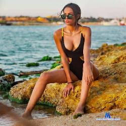 Cutevenus_101 stripchat livecam performer profile