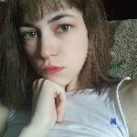 barbarian_girl stripchat livecam show performer room profile
