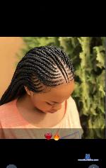 BABES2 stripchat livecam show performer room profile