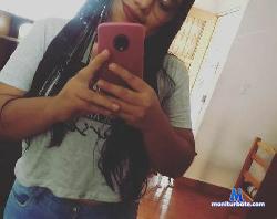 brandyl_ove stripchat livecam performer profile