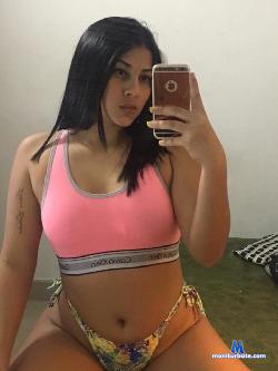 couple_hornyxx stripchat livecam performer profile