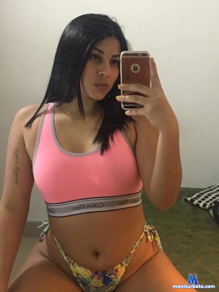 couple_hornyxx Stripchat performer tag Language Colombian tag Language Spanish Speaking girls ethnicity Latino private Price Thirty Two Sixty do Dance do Shower do Squirt do Cream Pie do Striptease do Fingering specifics Big Ass auto Tag Hd age Teen body Type Petite do Talk do Topless do Twerk do Sex Toys do Anal do Blowjob do Dildo do Nipple Toys do Deep Throat do Doggy Style do Masturbation do Smoking hair Color Black specific Small Tits do Titty Fuck subculture Romantic private Price Sixteen To Twenty Four small Audience do69 Position do Fisting do Anal Beads do Office auto Tag New tag Language Venezuelan specific Trimmed do Penis Ring auto Tag P2 P do Erotic Dance do Oil Show do Dildo Or Vibrator do Anal Toys do Cumshot do Handjob do Kissing do Flashing do Ass To Mouth do Ahegao do Upskirt do Spanking do Facesitting do Rimming do Swallow do Camel Toe do Facial do Double Penetration do Ejaculation do Pussy Licking do Selfsucking do Strapon
