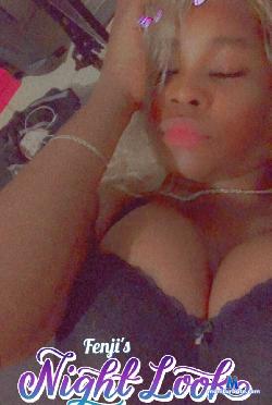 Kaloucha14 stripchat livecam performer profile