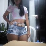 Keylovehot stripchat livecam show performer room profile