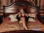 MaryRos stripchat livecam show performer room profile