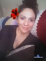 Hazel831 stripchat livecam show performer room profile