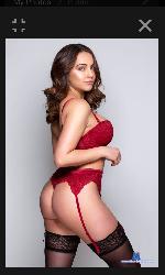 Rileysim88 stripchat livecam show performer room profile