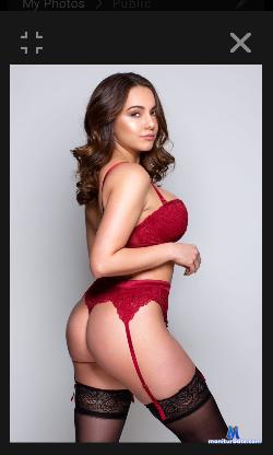 Rileysim88 stripchat livecam performer profile