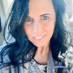 Sweet_Giovanna stripchat livecam show performer room profile
