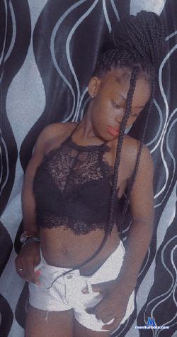 Lisa_Fucks_Calvin stripchat livecam performer profile