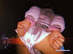 CoveredMadam stripchat livecam performer profile